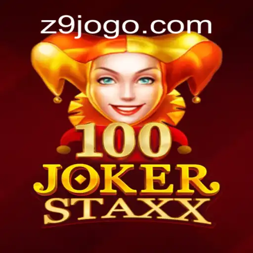 Descubra o Fascinante Mundo de 100JokerStaxx: Regras e Estratégias