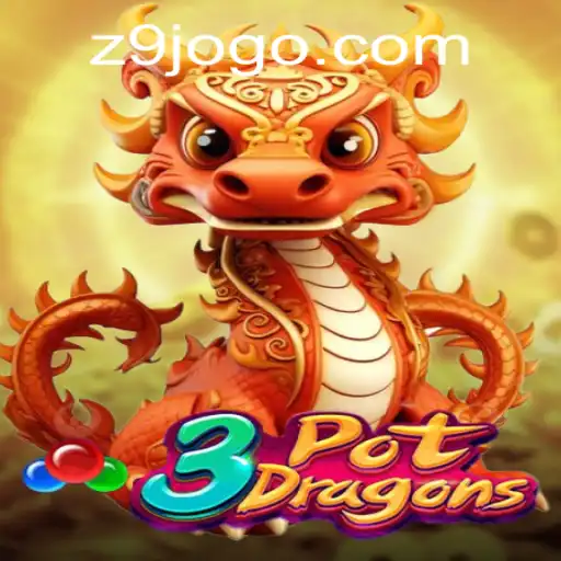 Descubra o Fascinante Universo de 3PotDragons: Regras e Estratégias