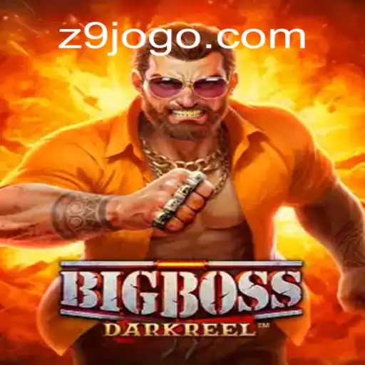 Descubra BigBoss: Um Jogo Inovador Envolvendo Estratégia e Aventura
