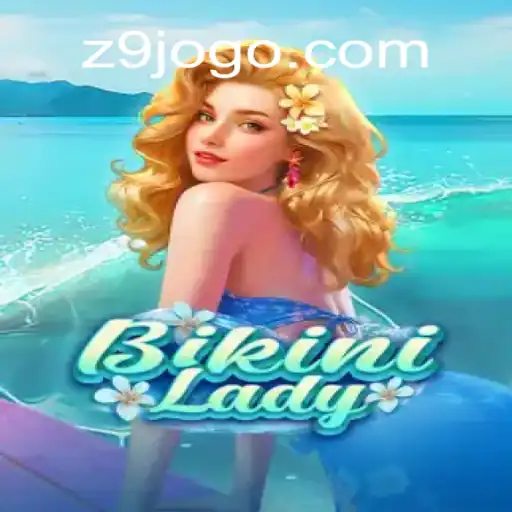 Descubra o Fascinante Mundo do Jogo BikiniLady: Tudo o que Você Precisa Saber
