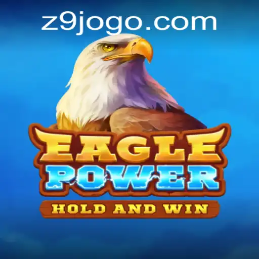 Explorando o Fascinante Mundo de EaglePower: Um Guia Completo para Jogadores