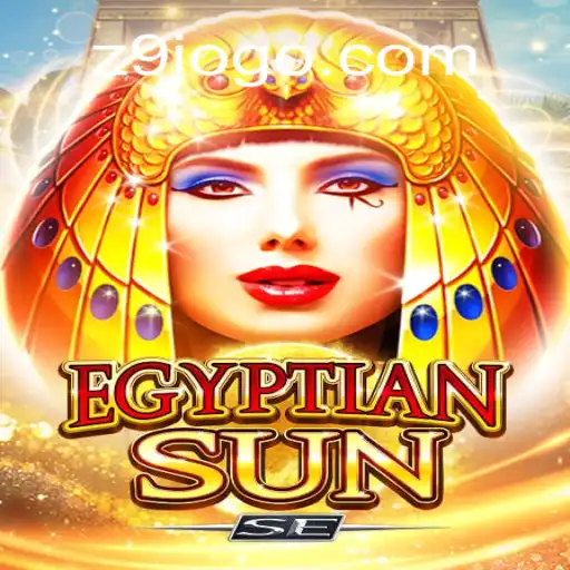 Explorando EgyptianSunSE: Um Mergulho no Universo dos Jogos de Estratégia Baseados no Antigo Egito