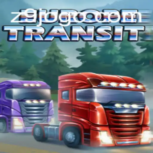 EuropeTransit: Descubra o Fascinante Jogo de Estratégia que Está Conquistando o Mundo
