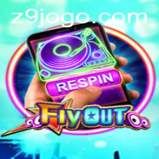FlyOut: Descubra o Novo Sensação dos Jogos com Z9.GAME
