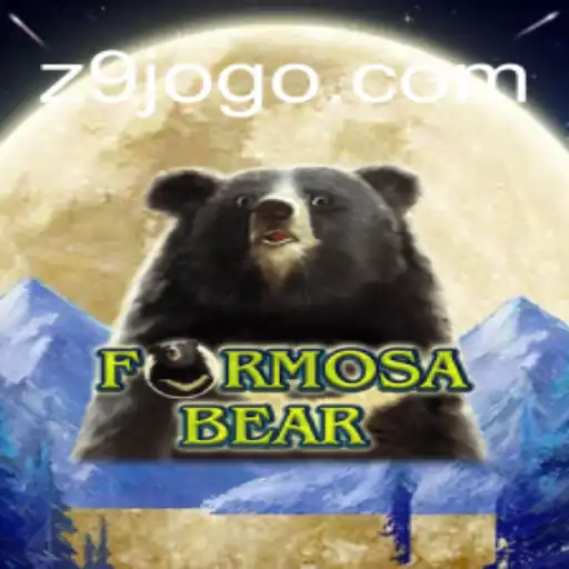 Explorando o Mundo de FormosaBear: O Jogo Inovador da Z9.GAME