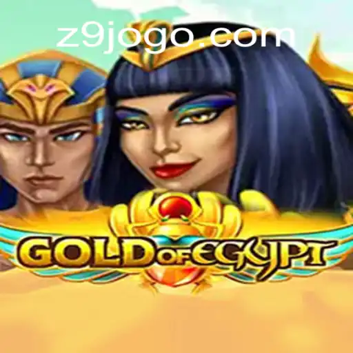 Descubra o Fascinante Jogo 
