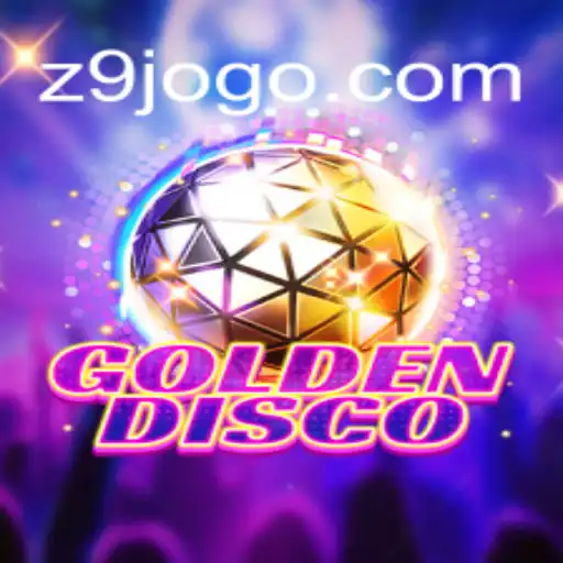 Descubra o Fascinante Mundo de GoldenDisco: O Jogo que Revoluciona o Entretenimento Digital