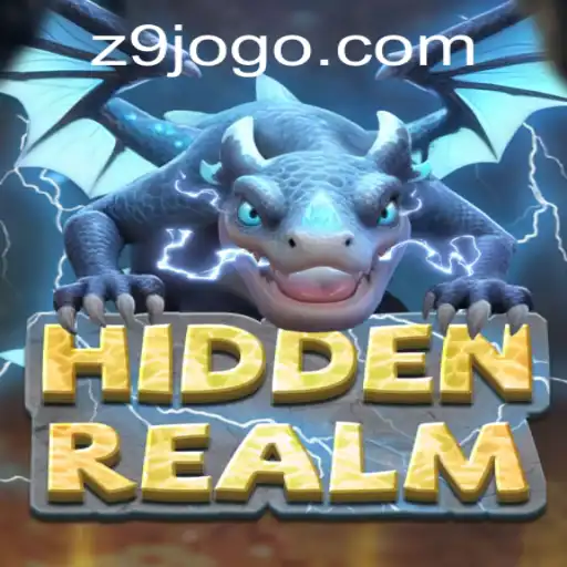 Explorando o Fascinante Mundo de HiddenRealm em Z9.GAME