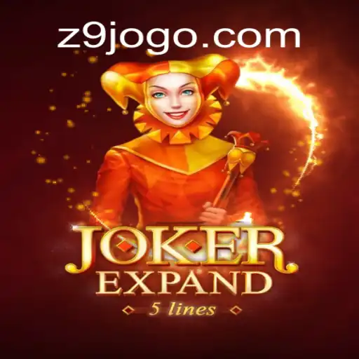 Descubra tudo sobre o jogo JokerExpand