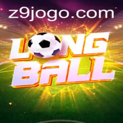 Explorando o Mundo do LongBall: A Nova Febre dos Jogos