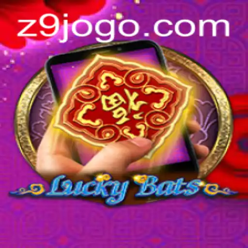 Explorando o Universo de LuckyBatsM: Um Novo Horizonte no Mundo dos Jogos