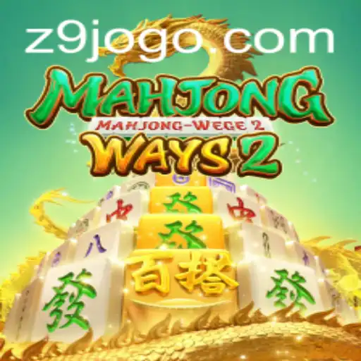 Desvendando MahjongWays2: Regras e Estratégias para o Sucesso