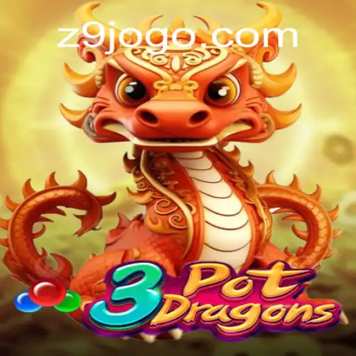 Descubra o Fascinante Universo de 3PotDragons: Regras e Estratégias