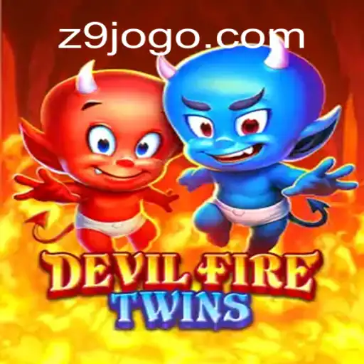 Explorando o Universo de DevilFireTwins: O Novo Fenômeno dos Jogos