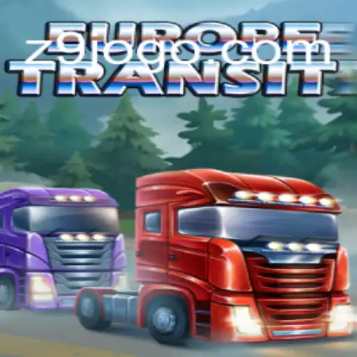 EuropeTransit: Descubra o Fascinante Jogo de Estratégia que Está Conquistando o Mundo