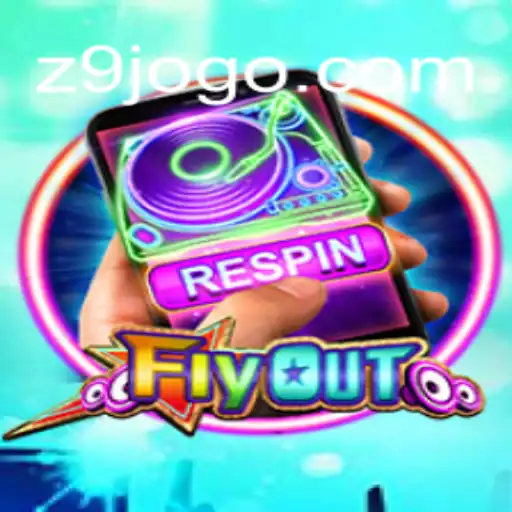FlyOut: Descubra o Novo Sensação dos Jogos com Z9.GAME