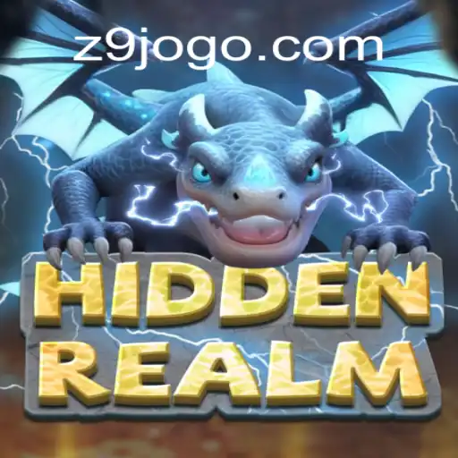 Explorando o Fascinante Mundo de HiddenRealm em Z9.GAME