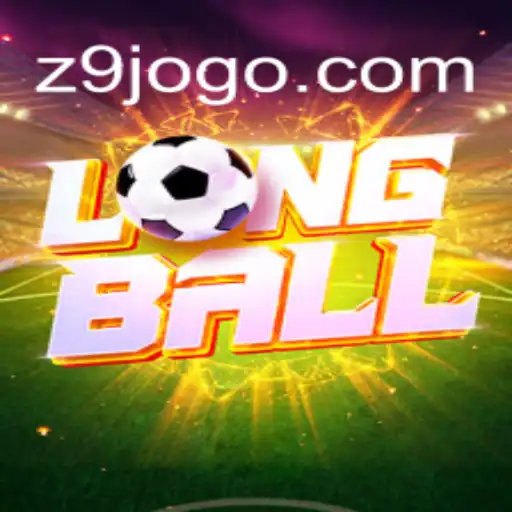 Explorando o Mundo do LongBall: A Nova Febre dos Jogos