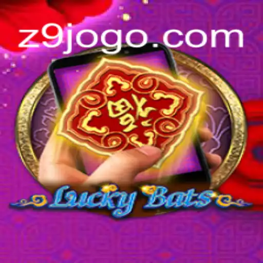 Explorando o Universo de LuckyBatsM: Um Novo Horizonte no Mundo dos Jogos