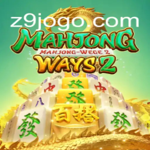 Desvendando MahjongWays2: Regras e Estratégias para o Sucesso
