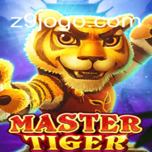 Descubra o Fascinante Jogo MasterTiger e Sua Dinâmica Única