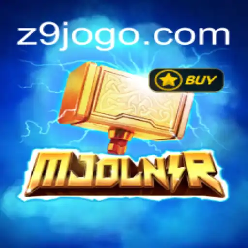 Descubra Mjolnir: O Novo Horizonte dos Jogos de Estratégia