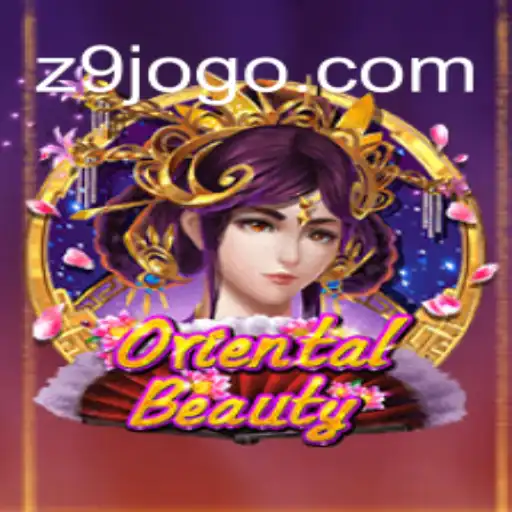 OrientalBeauty: Explorando o Encantamento do Jogo Z9.GAME
