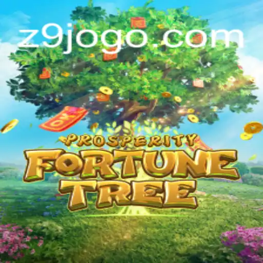 Explorando ProsperityFortuneTree: Um Mergulho nas Mecânicas do Jogo