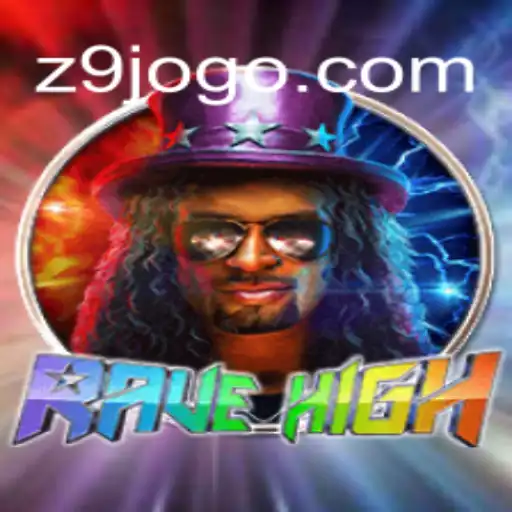 Explorando o Mundo de RaveHigh: O Jogo que Está Revolucionando a Indústria