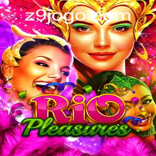 Explorando RioPleasures: Aventura e Estratégia no Mundo Z9.GAME