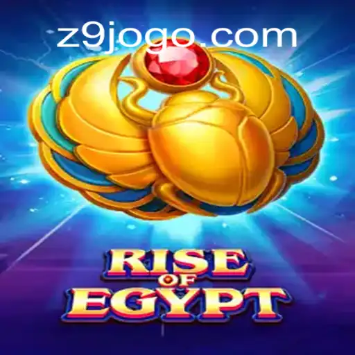 Explorando o Fascinante Mundo de RiseOfEgypt