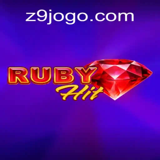 Explorando RubyHit: Um Mergulho no Novo Fenômeno dos Jogos