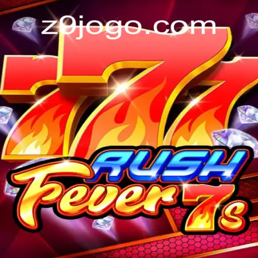 RushFever7s: A Nova Sensação do Mundo dos Games
