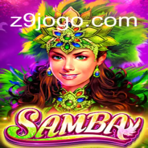 Explorando o Universo do Jogo Samba: Descrição, Introdução e Regras
