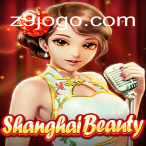 Descubra o Fascinante Mundo de ShanghaiBeauty - Um Jogo Como Nenhum Outro