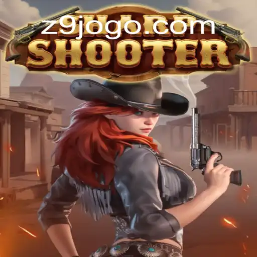 Guia Completo sobre o Jogo Sharpshooter