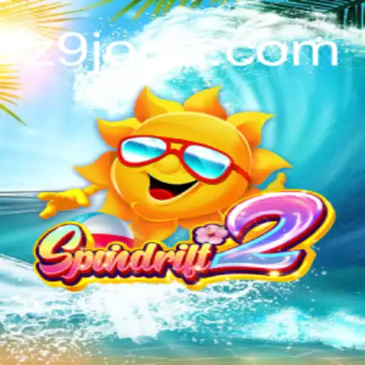 Spindrift2: Explorando o Novo Horizonte dos Jogos com Z9.GAME