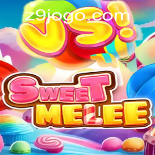 Descubra o Fascinante Mundo de SweetMelee: O Novo Fenômeno Z9.GAME