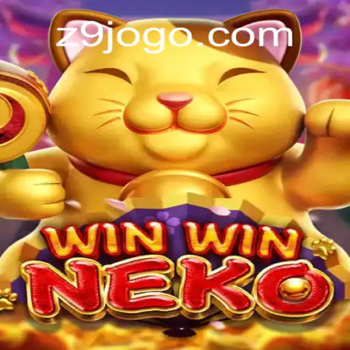 Explorando o Fascinante Mundo de WinWinNeko: Um Jogo Inovador