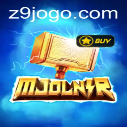 Descubra Mjolnir: O Novo Horizonte dos Jogos de Estratégia