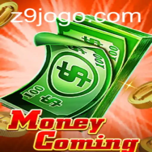 MoneyComing: O Novo Fenômeno dos Jogos Digitais