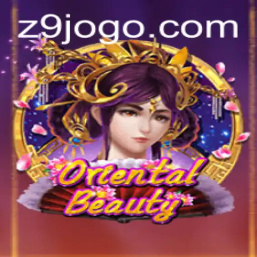 OrientalBeauty: Explorando o Encantamento do Jogo Z9.GAME