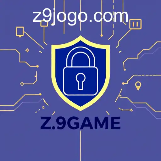 política Privacidade