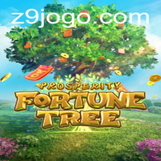 Explorando ProsperityFortuneTree: Um Mergulho nas Mecânicas do Jogo