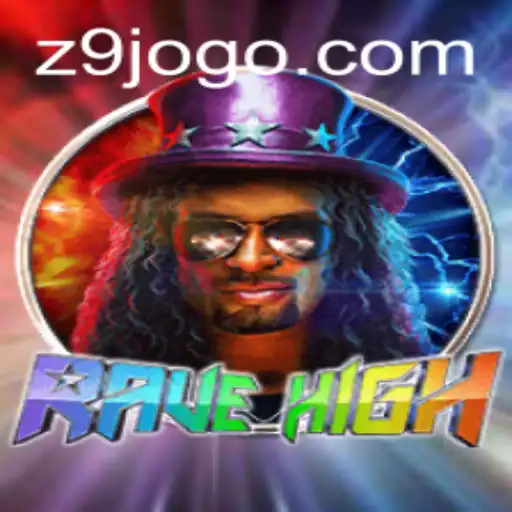 Explorando o Mundo de RaveHigh: O Jogo que Está Revolucionando a Indústria