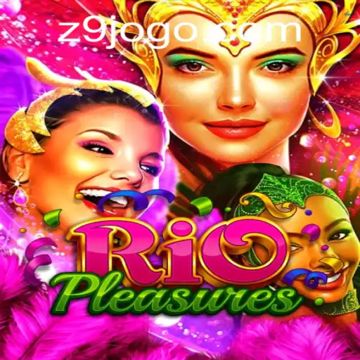 Explorando RioPleasures: Aventura e Estratégia no Mundo Z9.GAME