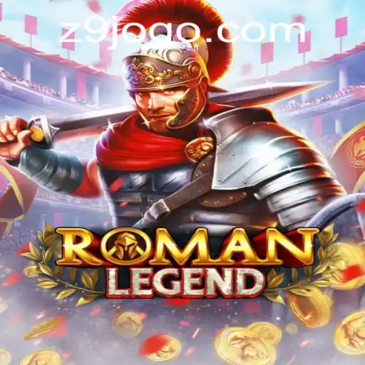 Explorando o Fascinante Mundo de RomanLegend: Uma Jornada Épica