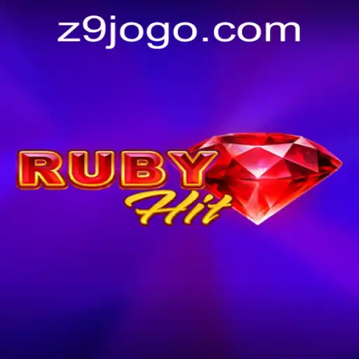 Explorando RubyHit: Um Mergulho no Novo Fenômeno dos Jogos