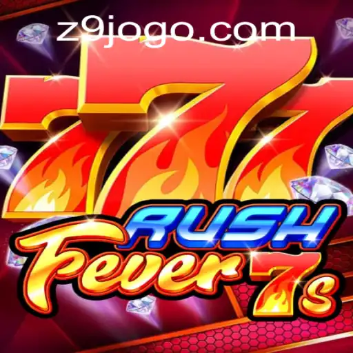 RushFever7s: A Nova Sensação do Mundo dos Games