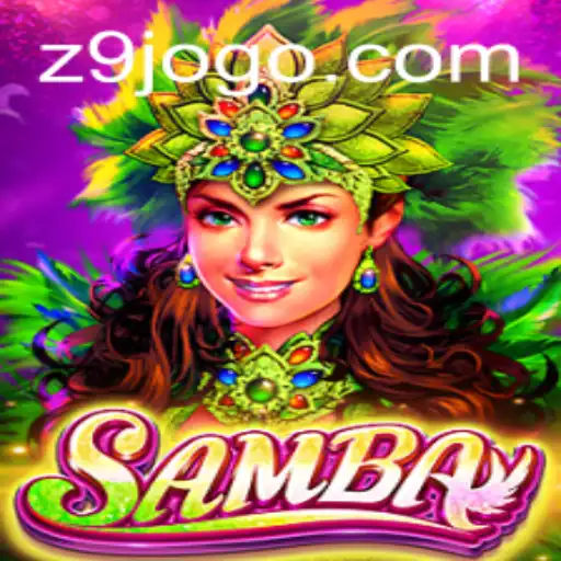 Explorando o Universo do Jogo Samba: Descrição, Introdução e Regras